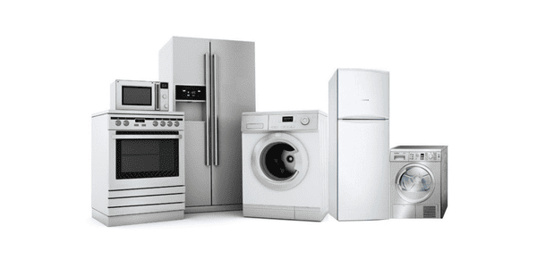 Gökçebey Beyaz Eşya Tamircisi Teknik servis personeli