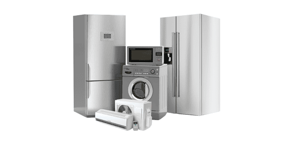 Gökçebey Beyaz Eşya Tamircisi Servis ekibi