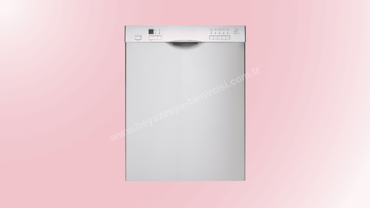 Gökçebey Bulaşık Makinesi Tamircisi - Gökçebey Beyaz Eşya Tamircisi