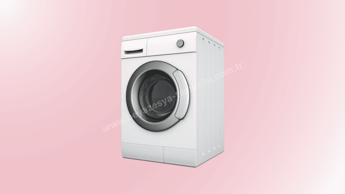 Gökçebey Kurutma Makinesi Tamircisi - Gökçebey Beyaz Eşya Tamircisi