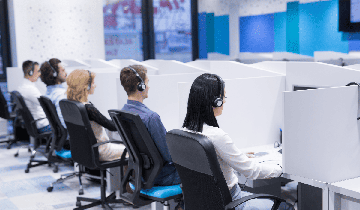 Gökçebey Beyaz Eşya Tamircisi