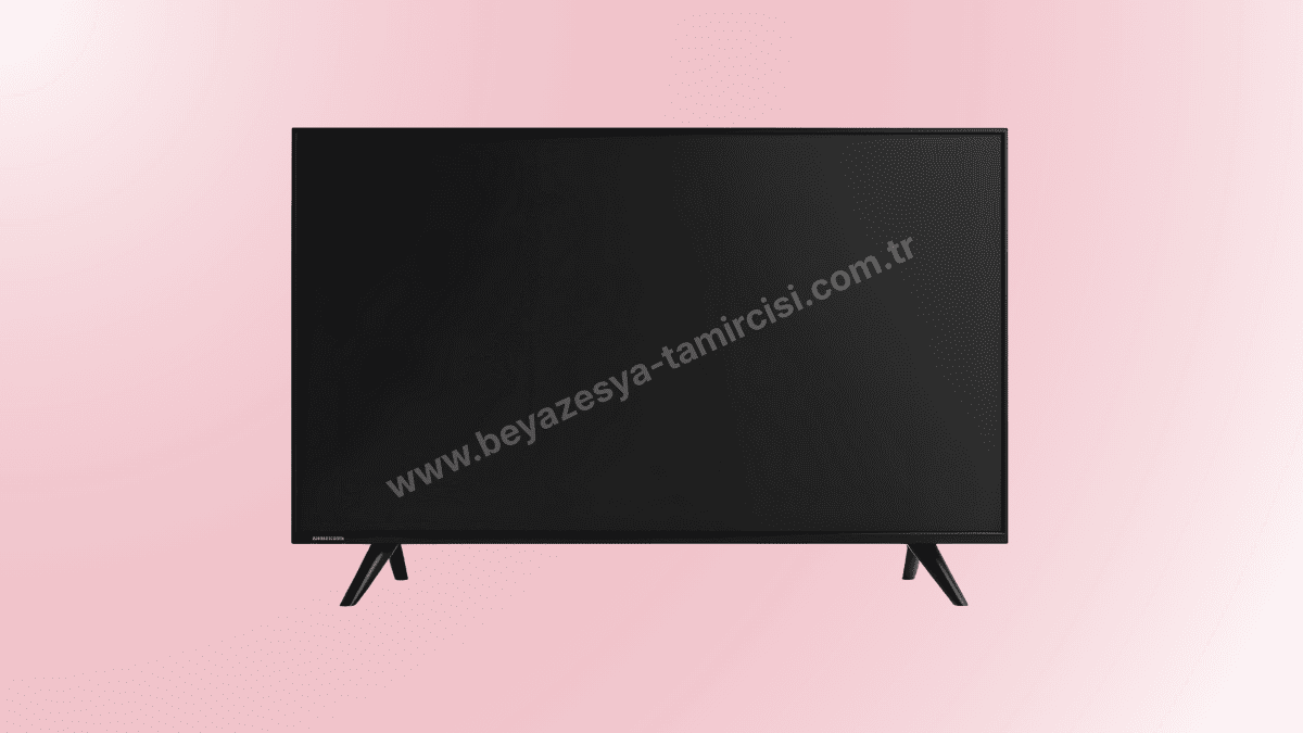 Gökçebey Televizyon Tamircisi - Gökçebey Beyaz Eşya Tamircisi